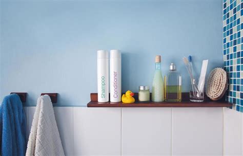 24 hidden health risks lurking in your home