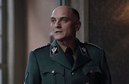 Otto Hofmann (The Conference) | WW2 Movie Characters Wiki | Fandom
