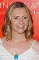 Beverley Mitchell – Inspiration Awards to Benefit STEP UP in Beverly ...