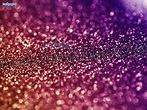 Glitter Wallpaper | Wide Wallpapers Purple Glitter Wallpaper, Gold ...