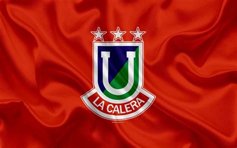 Cuenta oficial de unión la calera sadp. Prognóstico Union La Calera x Atlético-MG- Copa Sul ...