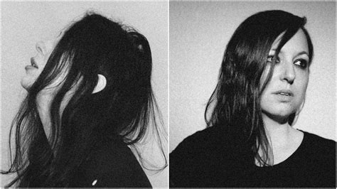 Mega Babes Of The Wild Order How Chelsea Wolfe And Jess Gowrie Became Mrs Piss Revolver