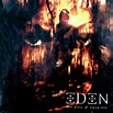 FIRE AND RAIN | EDEN (Australian Band) | EDEN: Sean Bowley