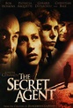 Watch The Secret Agent on Netflix Today! | NetflixMovies.com