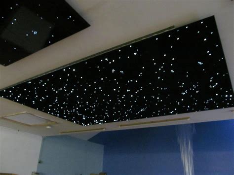 Star light on ceiling are also available in laminated versions for places where there are more possibilities of dirt accumulation. Light That Projects Stars On Ceiling | Light Fixtures ...