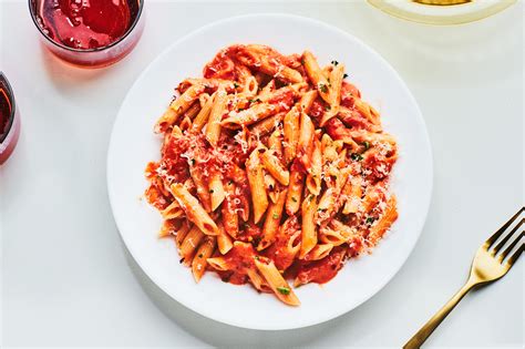 Italian Pasta Recipes