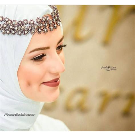 Pin by lelushka | Hijab Accessories on Hijab Accessories | Accessories, Headbands, Fashion