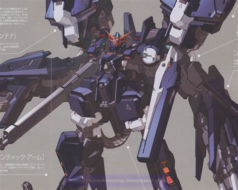 Premium bandai channel provided some kit bash charts as reference of their recently announced hguc hazel custom, advanced hazel, and woundwort variants. Mobile Suit Z Gundam: Advance of Zeta A.O.Z Re-Boot ...