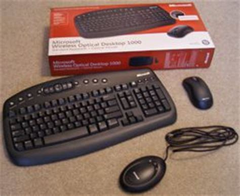 Today i will show you how to install a wireless mouse onto a windows 10 pc. How To Install a Wireless Keyboard and Mouse