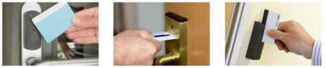 Key Card Entry Systems Kisis Guide To Card Access