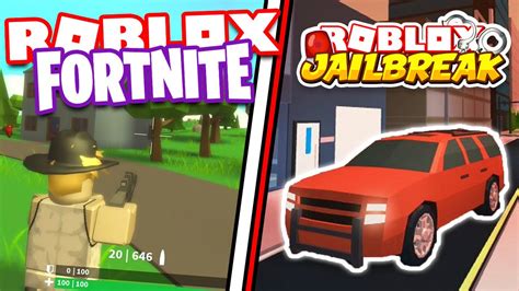 Twitter codes for jailbreak can offer you many choices to save money thanks to 13 active results. Jailbreak Twitter Codes Roblox - All Roblox Keybinds