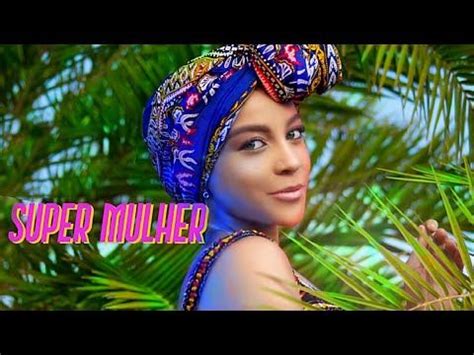 Gerilson insrael abre o ano de 2021 disponibilizando agora mesmo para download gratuito a música africana. DOWNLOAD: Gerilson Insrael - Super Mulher (Oficial Vídeo ...
