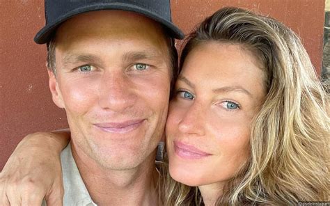 Gisele Bundchen Goes Ringless When Hitting Miami Gym Solo Amid Alleged