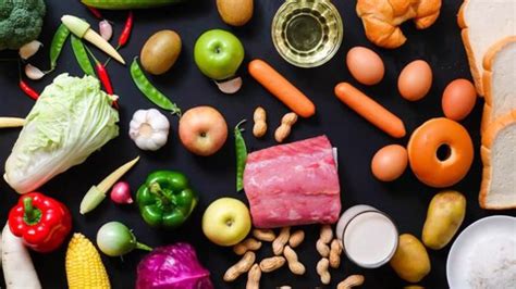 [100% OFF] Nutrition : Complete Nutrition Course From Zero To Hero 2020 ...