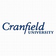 Cranfield University – Logos Download