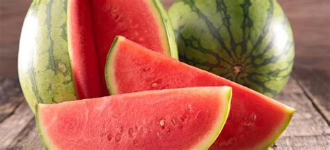 Watermelon Diet Facts And Health Advantages Healthy Panacea