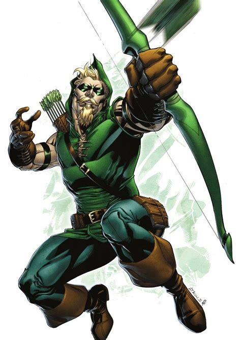 Pin By Andrea Godoy On Marvel Green Arrow Arrow Comic Arrow