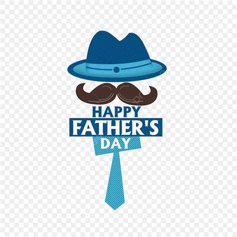 Fathers Day Png Png Vector Psd And Clipart With Transparent Background For Free Download