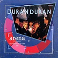 Arena | Duran Duran Wiki | Fandom powered by Wikia