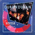 Arena | Duran Duran Wiki | Fandom powered by Wikia