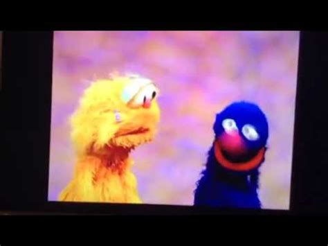 Abby tries to help by poofing in different characters but now. Sesame Street Zoe And Grover Up And Down From Play With Me Sesame Playtime With Grover - YouTube