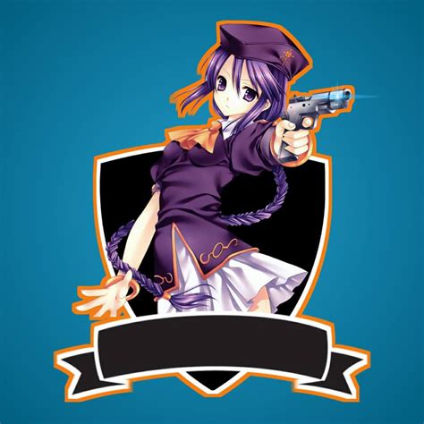 Ada 20 gudang lagu kumpulan mentahan logo racing keren terbaru, klik salah satu untuk download lagu mudah dan cepat. Kumpulan Mentahan Photo Profil Anime Keren | Ucup Kun