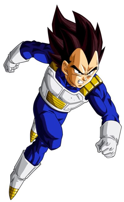 This png image is filed under the tags: Vegeta (Dragon Ball Super) | Wikia Liber Proeliis | Fandom