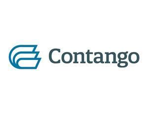 Contango Announces Signing of Agreement to Acquire Oily, Low Decline ...