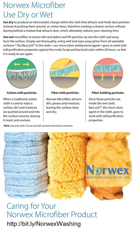 649 Best Norwex Products Images On Pinterest Norwex