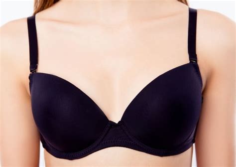The 5 Best Nursing Bras With More Comfort And Convenience