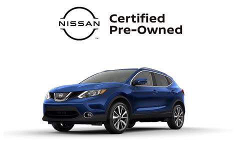 Nissan Certified Pre Owned New And Used Nissan Dealership Brampton