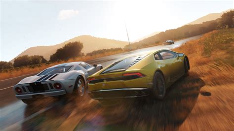 Before you can install it on your phone you will till now, forza horizon 3 apk gets reviews， 565 ratings. Forza Horizon 3 HD Wallpapers