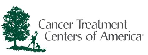 Cancer Treatment Centers Of America® Ctca Ctca