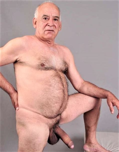 Old Male Porn Actors 42 Pics Xhamster