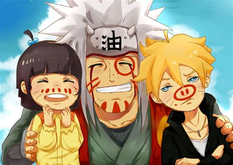 Looking for the best wallpapers? Naruto Boruto Wallpapers - Wallpaper Cave