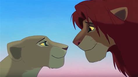Every Animated Disney Romance Ever Ranked Syfy Wire Syfy Wire