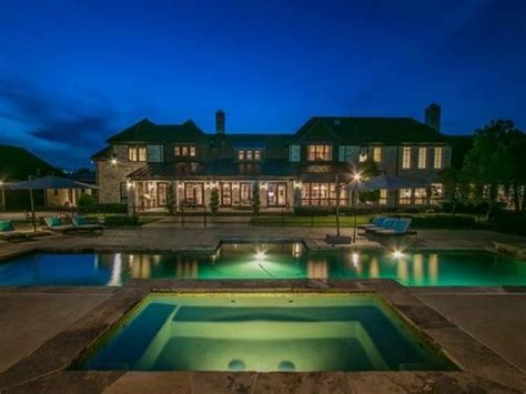 Check spelling or type a new query. Glenn Beck's $5.9 Million Mansion For Sale In Westlake ...
