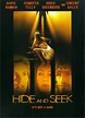 Hide And Seek - Film 2000 - FILMSTARTS.de