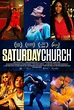 Saturday Church (2018) Pictures, Trailer, Reviews, News, DVD and Soundtrack