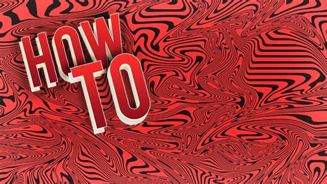 How To Make Pewdiepies Channel Banner Design Youtube