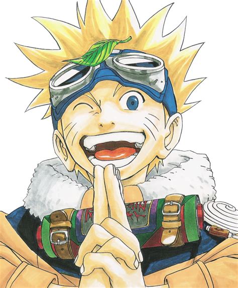 Download png image you need and share it via sns. Naruto png 9 by Hidan-Sama1408 on DeviantArt
