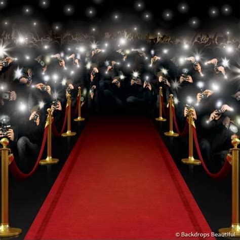 The truth is a large portion of men from all walks of life, cultural, ethnic, and religious backgrounds pay for session wrestling. red carpet paparazzi clip art - Google Search | Photobooth ...