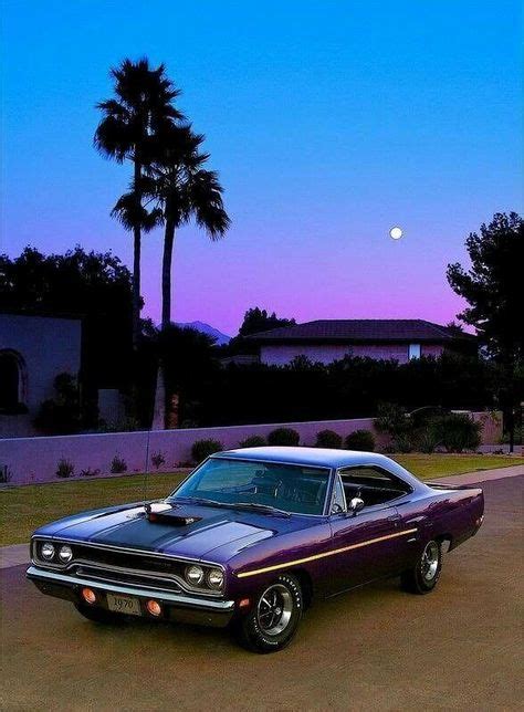 1969 Purple Dodge Charger Rt Real Muscle Dodge Muscle Cars Muscle
