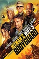 Hitman's Wife's Bodyguard DVD Release Date | Redbox, Netflix, iTunes ...