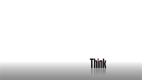 🔥 46 Thinkpad Wallpapers 1600x900 Wallpapersafari