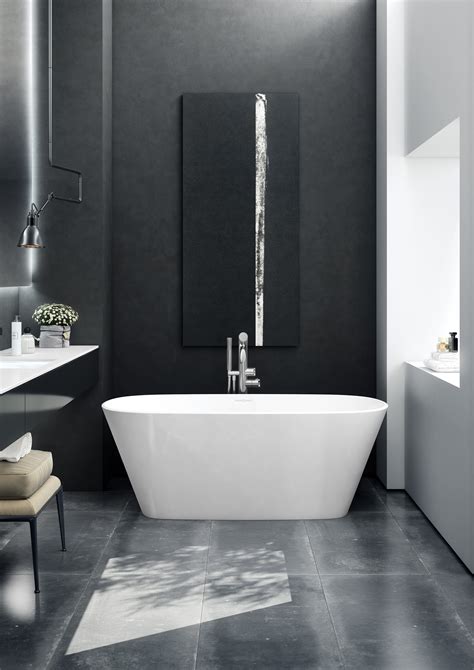 Reclaim some of your space with a curved sink or shower. Bathroom design ideas: The right fittings for a small ...