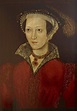 Katherine Parr, Queen of England | Flickr - Photo Sharing! Wives Of ...