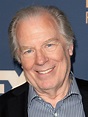 Michael McKean | Disney Wiki | Fandom