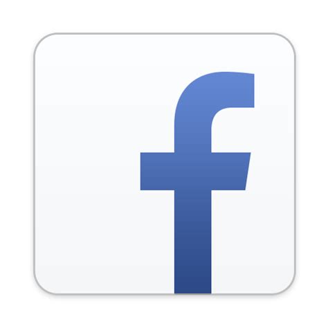 Download facebook apk | latest version 2021. Facebook Lite APK Download - Latest FB Lightweight App for ...