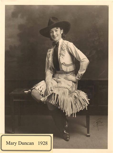 Todays Throwback Thursday Highlights 1928 Pendleton Round Up Queen And